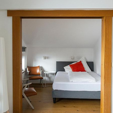 Marktlhaus Goldegg Buitenkant foto