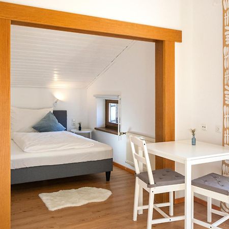 Marktlhaus Goldegg Buitenkant foto