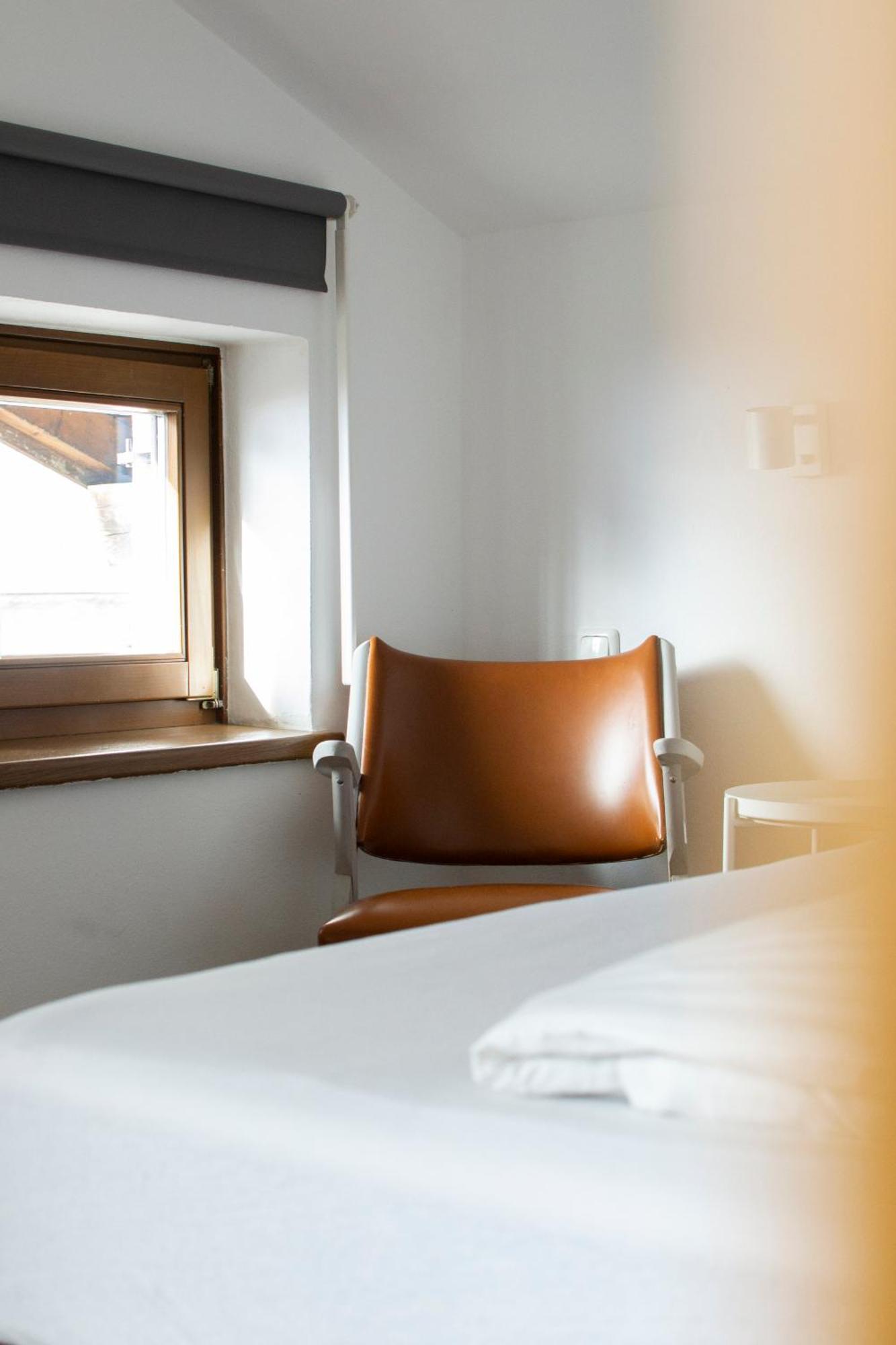 Marktlhaus Goldegg Buitenkant foto