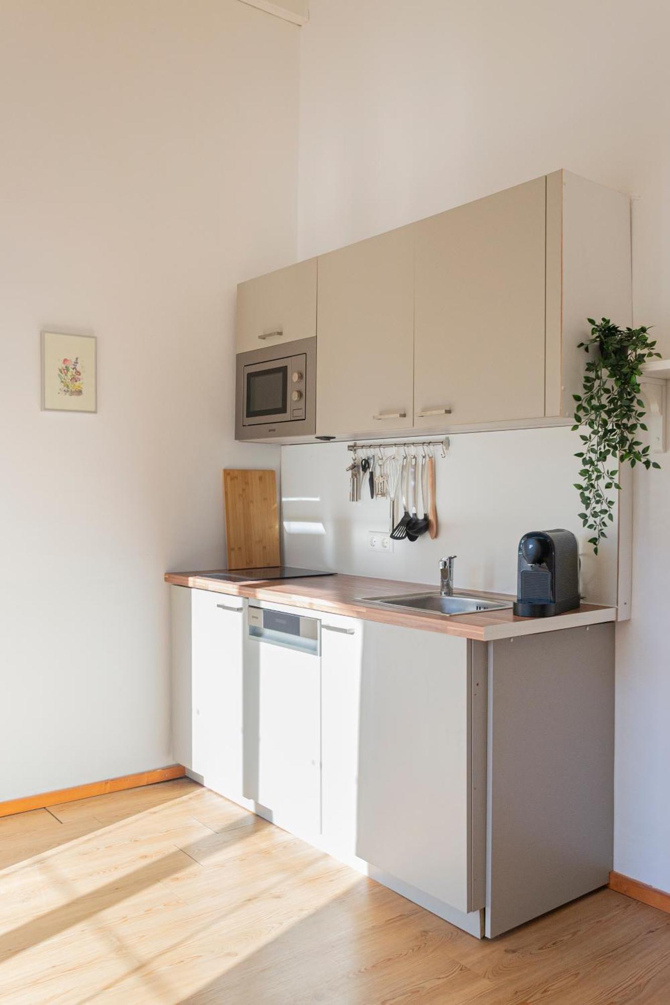 Marktlhaus Goldegg Buitenkant foto
